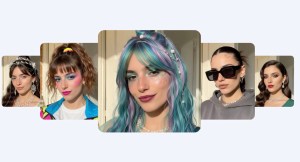 Top 10 Google Gemini Nano Banana AI Prompts for Photos