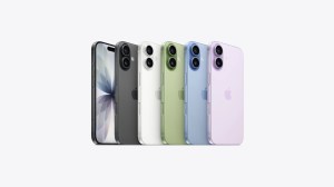 Apple’s iPhone 17 Makes the Pricey 17 Pro Look Like a Bad Deal