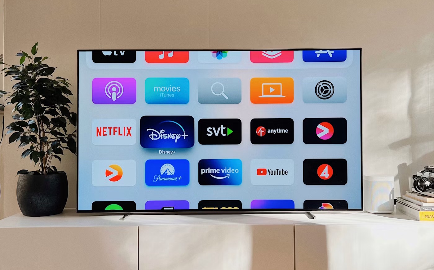 Where Are LG TVs Made & Who Makes Them?