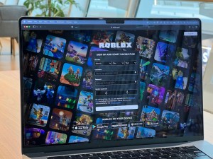 100 Roblox Username Ideas in 2025 