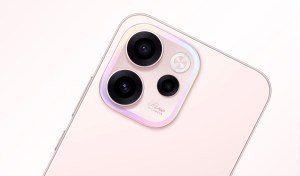 OPPO Reno 15C Now Available in India: Price, Offers, and Key Specs