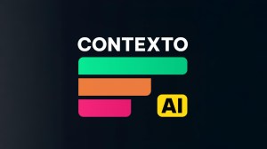 Contexto Hints & Answers for Today: February 25