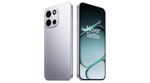 OnePlus Nord 6 Specifications Leak Ahead of Launch: Expected Price and Features