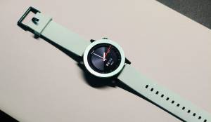 CMF Watch 3 Pro Review: Stylish Design Meets Surprisingly Good Fitness Tracking