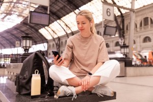 My Experience Using eSIM Plus in Turkey: Is It Worth Switching to eSIM?