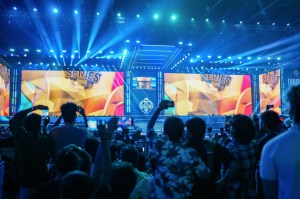 BMPS 2026 Grand Finals Day 3 Schedule & Format