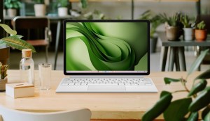 ASUS Expands Chromebook Lineup in India With New CM14, CM15, and CM32 Models