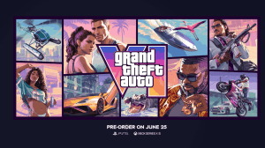 GTA 6 Weapons Guide: All Guns and Weapons Revealed