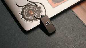 Neosapien Neo 1 Review: The AI Pendant That Actually Helped Me Stay Organized
