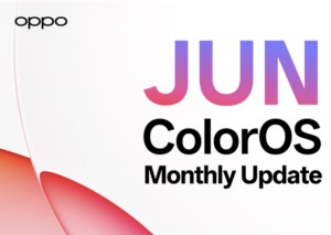 OPPO’s June ColorOS 16 Update Adds Dual Bluetooth Audio Sharing