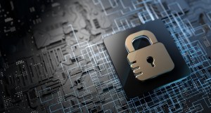 ProxyWing Residential Proxy: A Practical Review for Marketers and Researchers