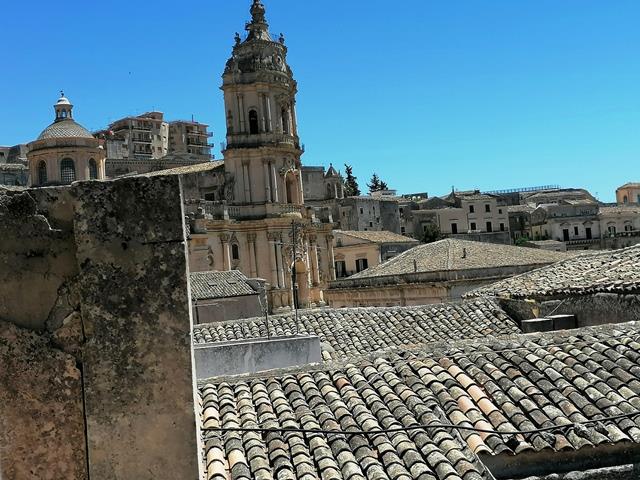 Case E Immobili In Vendita A Modica | Pcase.it 480_x_640_jpg