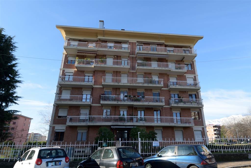 Centinaia Di Appartamenti In Vendita A Biella Corso Risorgimento. 683_x_1024_jpg