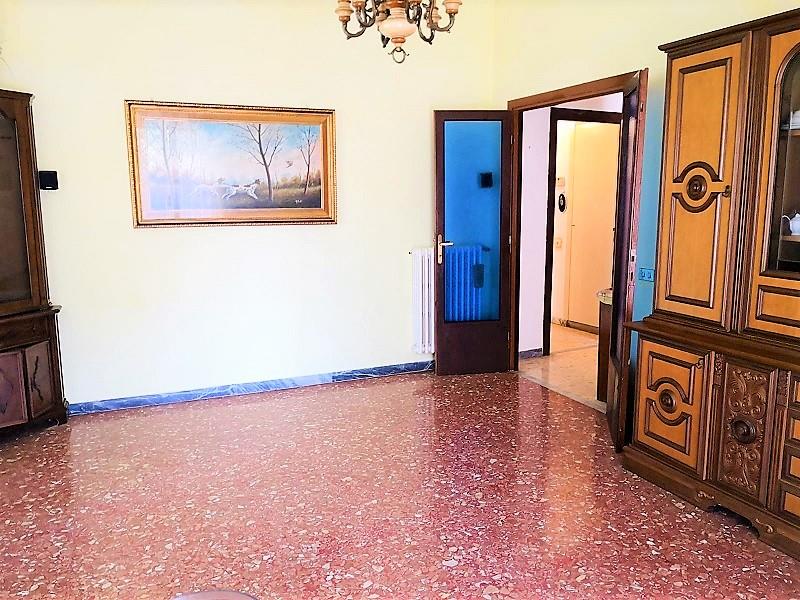 Appartamenti In Vendita A Ladispoli | Pcase.it 600_x_800_jpg