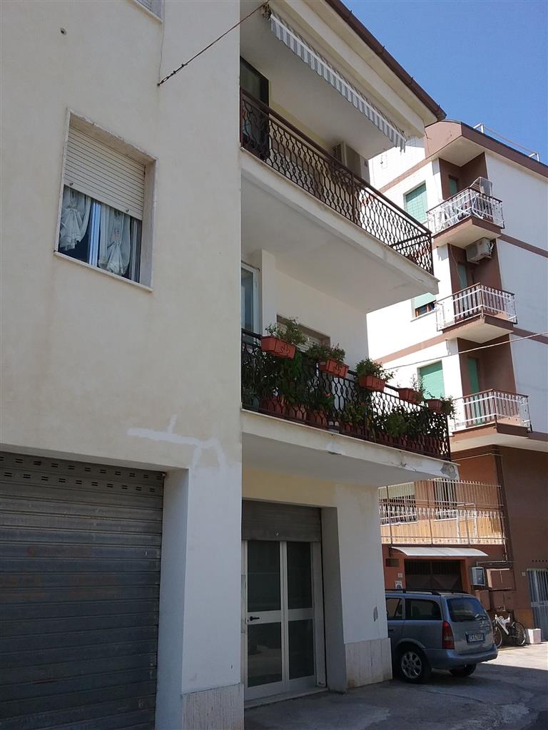 Appartamenti 5 Locali O Più In Vendita A Vasto | Pcase.it 1024_x_768_jpg