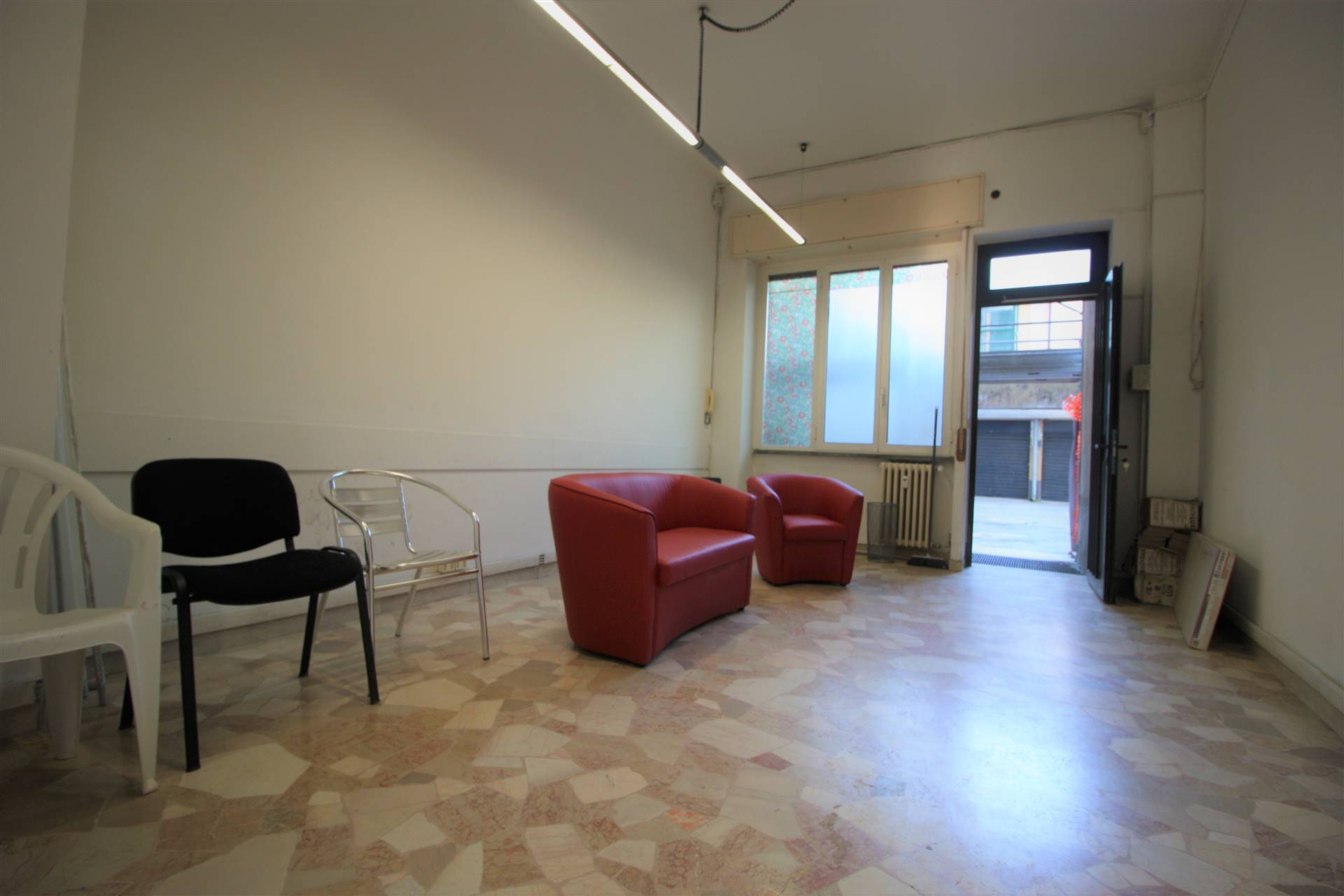 Case E Immobili In Vendita In Via Dante Alighieri A Cinisello Balsamo | Pcase.it 1280_x_1920_jpg