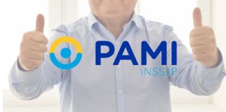 PAMI ofrece subsidio para auxiliar domiciliario: un apoyo clave para adultos mayores
