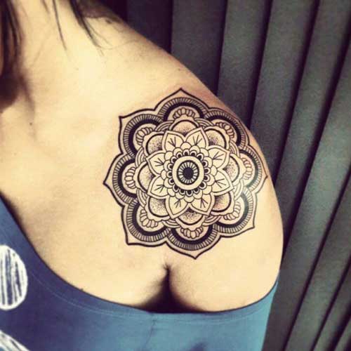 69 Fotos De Tatuagens De Mandala Masculina E Feminina! 500_x_500_jpg