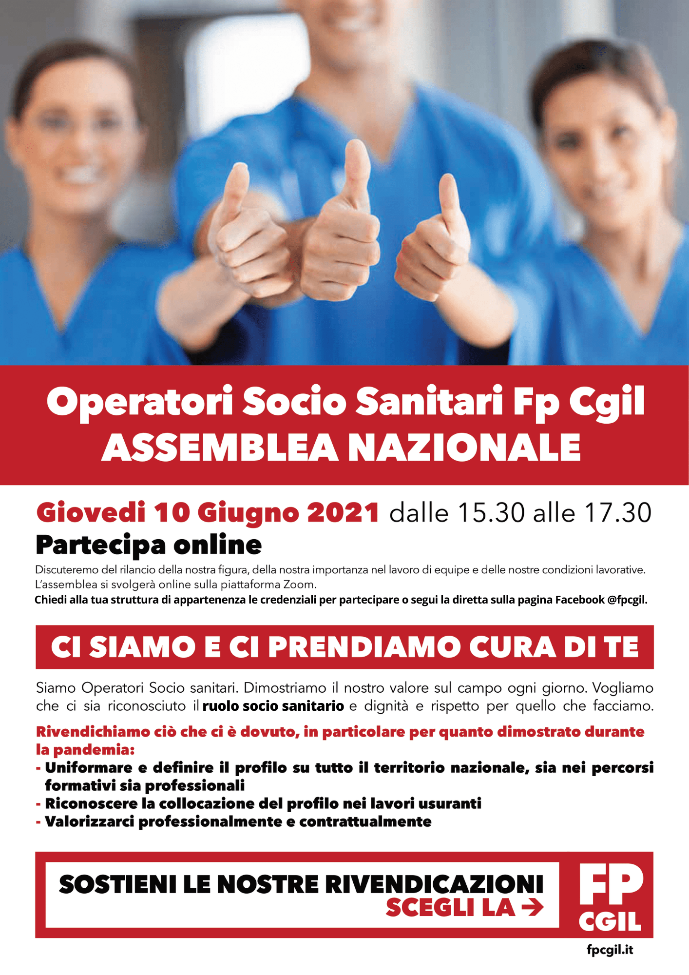 Misericordie Archives - Funzione Pubblica Cgil Udine 2000_x_1414_png