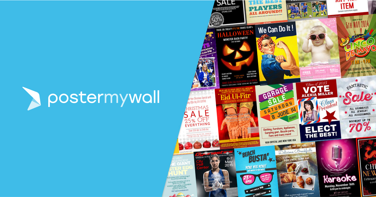 Robbie oz valentina rose