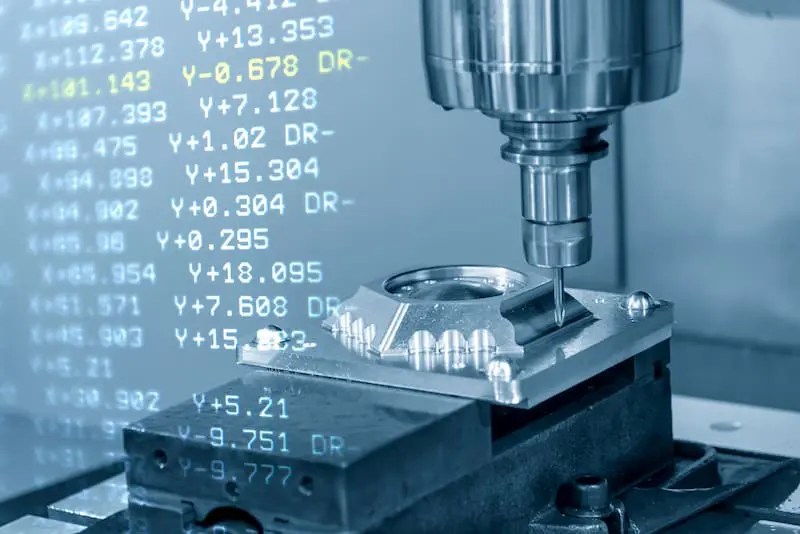 Best Cad Cam Software On The Market Today Fractory