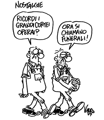 Lavorare Il Primo Maggio – Blogaround 400_x_346_gif