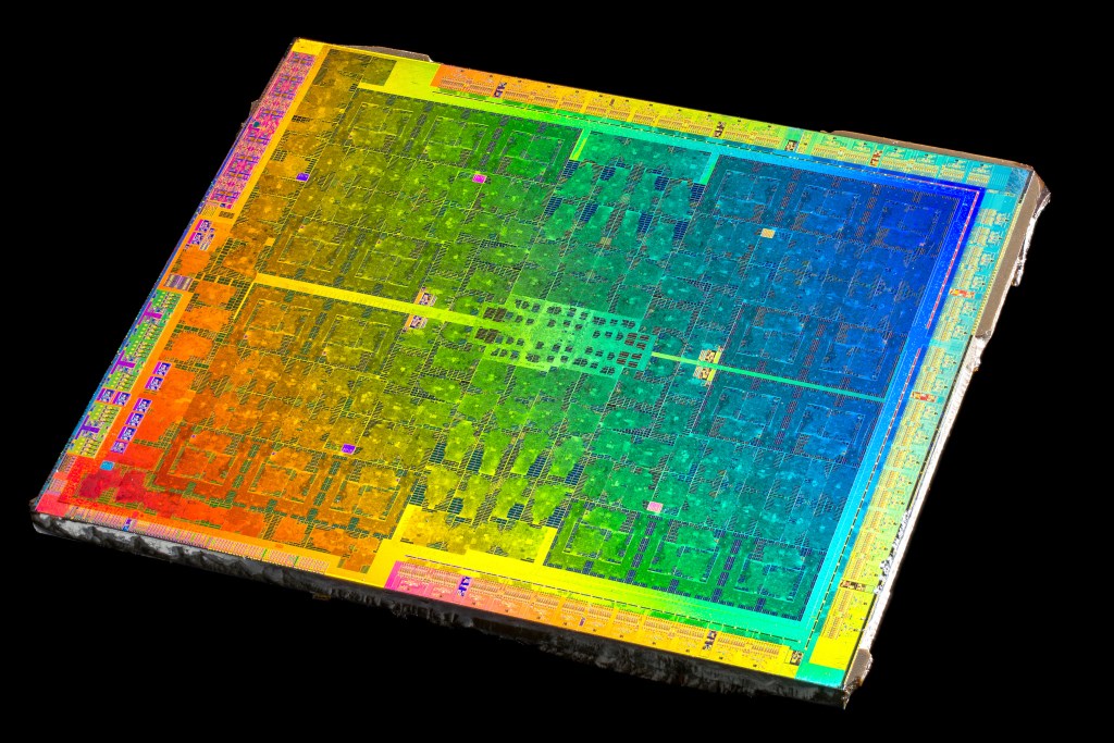 Gpu Performance For Game Artists Fragmentbuffer