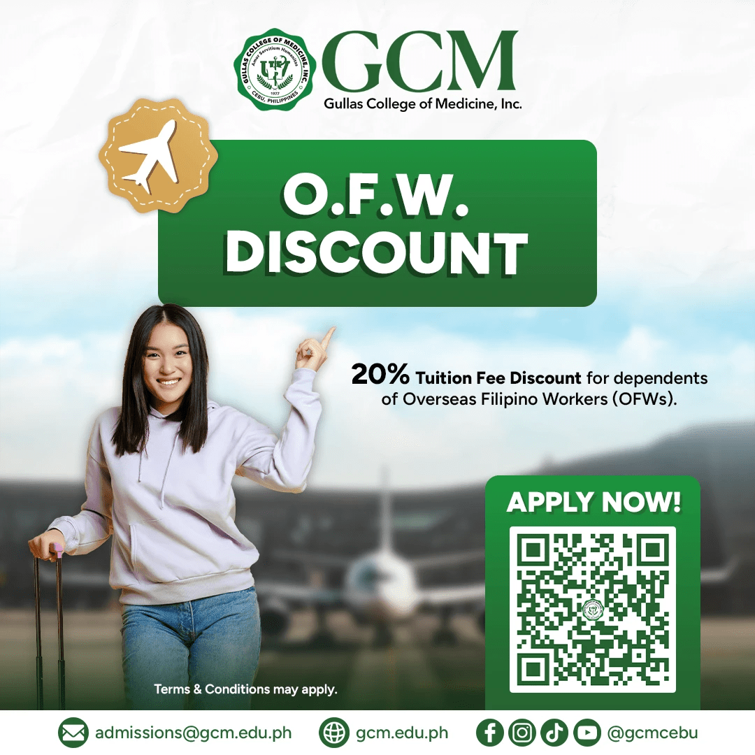 Discount Cover