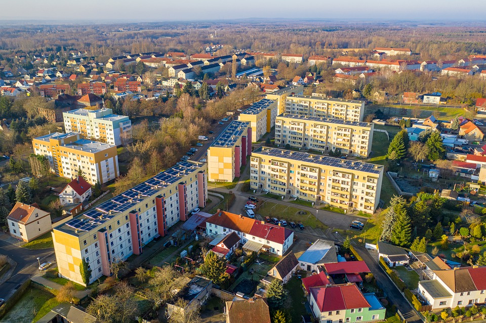 Jak Zachovat Clenum Energetickeho Spolecenstvi Zakaznicka Prava Frank Bold