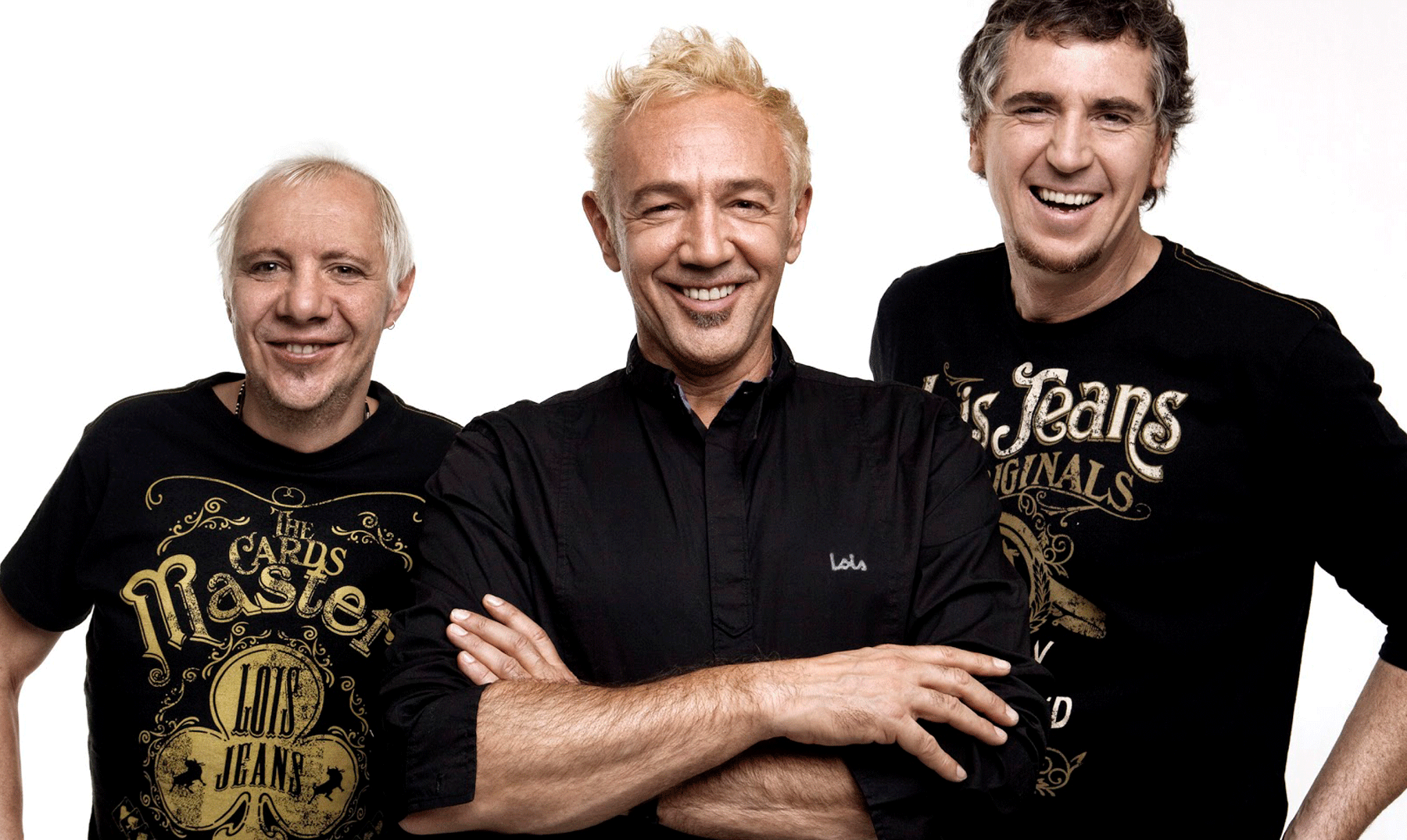 50 Frases De La Union Para Todos Aquellos Nostalgicos De Los 80