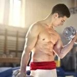 Compound Exercises 3