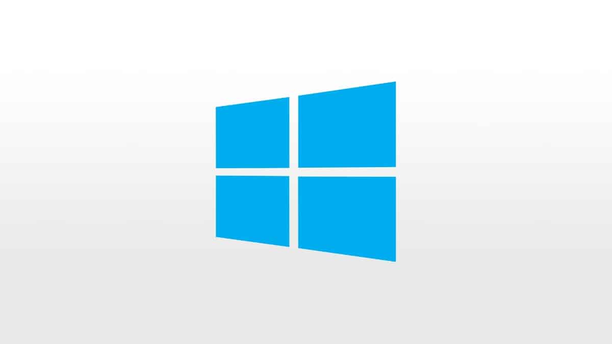 Jak Nainstalovat Windows 10 Cista Instalace Windows Zdarma Freebit