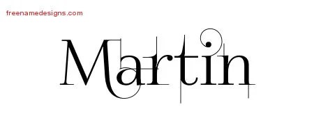 Martin Archives - Page 3 Of 3 - Free Name Designs 200_x_450_jpg