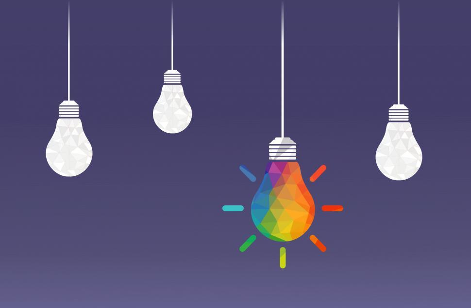 Free Stock Photo Of Best Idea Creative Ideas Concept Download Free Images And Free Illustrations
