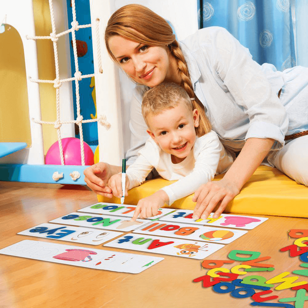 Spelling Games Online Free No Download