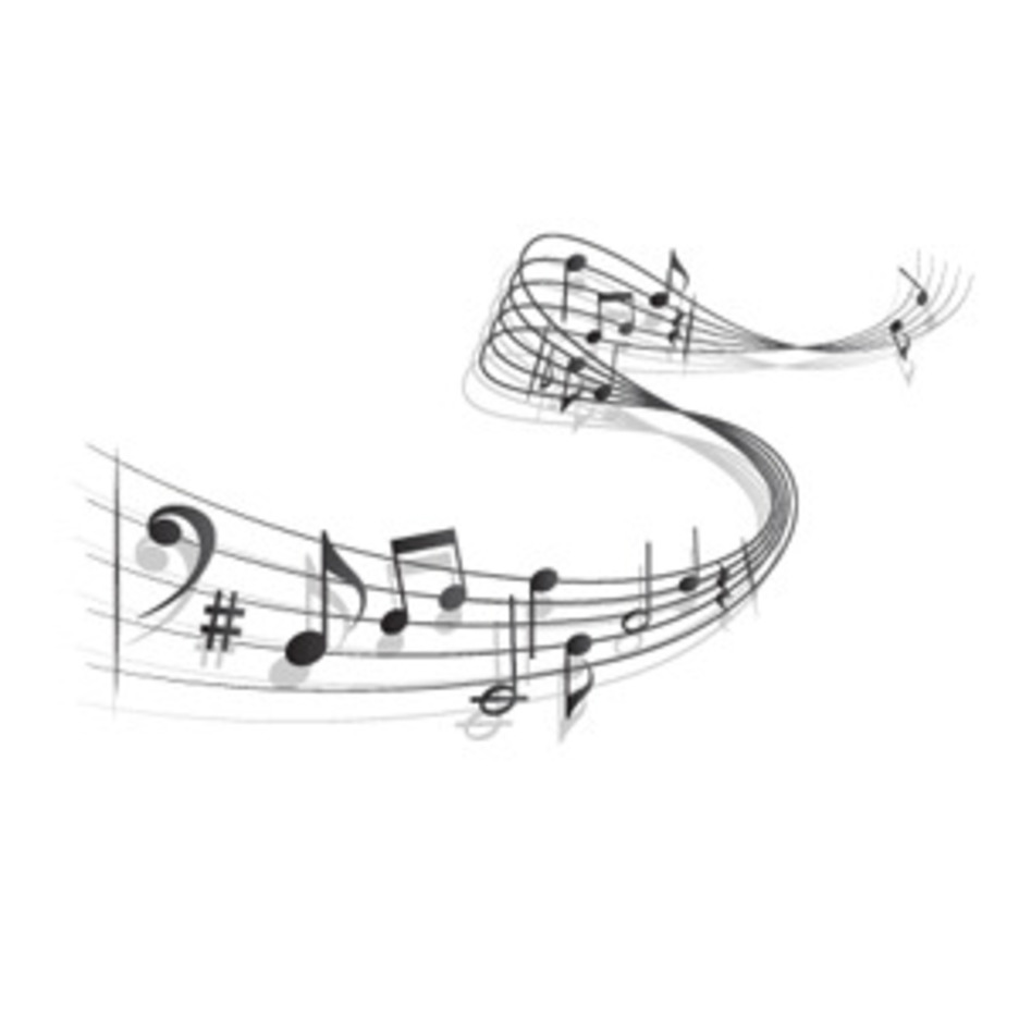 image music notes free
