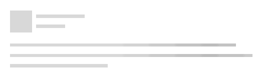 Winterkonzert 2022 Kulturstiftung Hohenlohe Schatz Ich Bitt Dich Komm Heut Nacht Ein Abend Mit Franz Lehar Freizeitmonster
