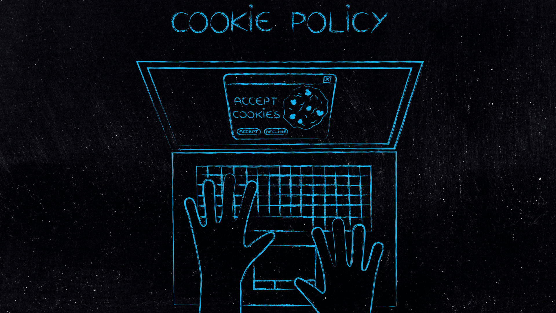 Problem S Cookie Listami Se Vraci V Roce 2022 Je Budete Muset Implementovat Vsude Fresh