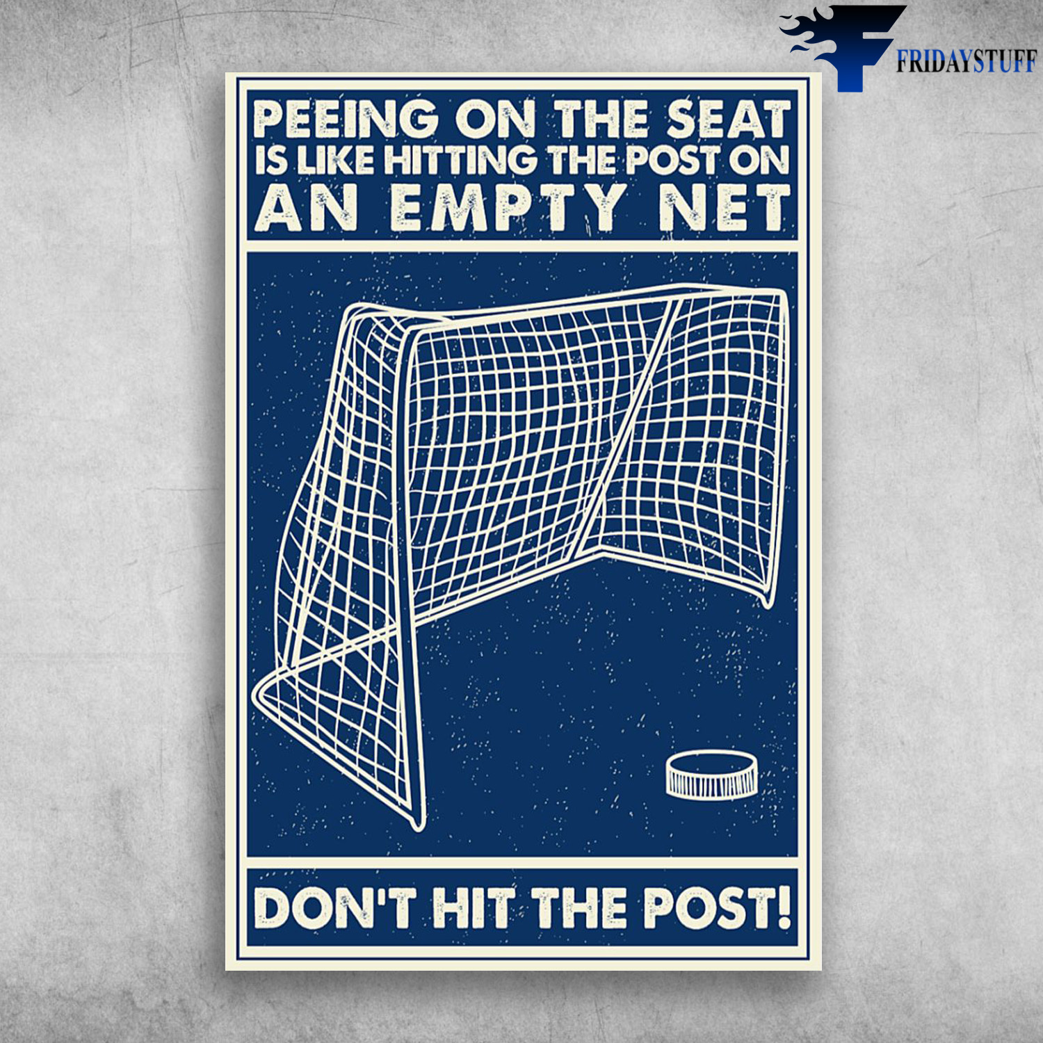 Top 32+ Wallpapers why are there empty nets in hockey Sharp