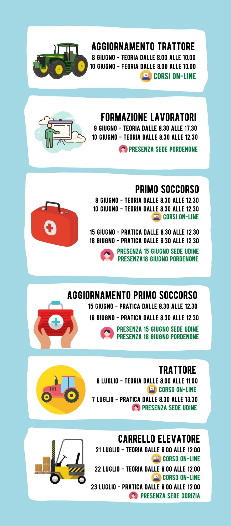 Coldiretti - Friuliveneziagiulia 2000_x_880_jpg