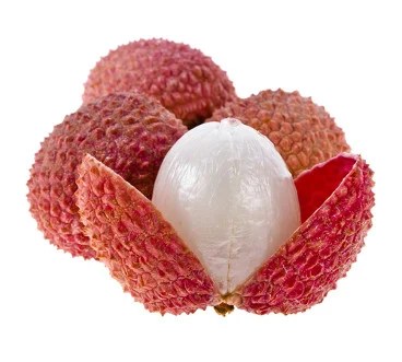 Lichia Frutas Mobilon