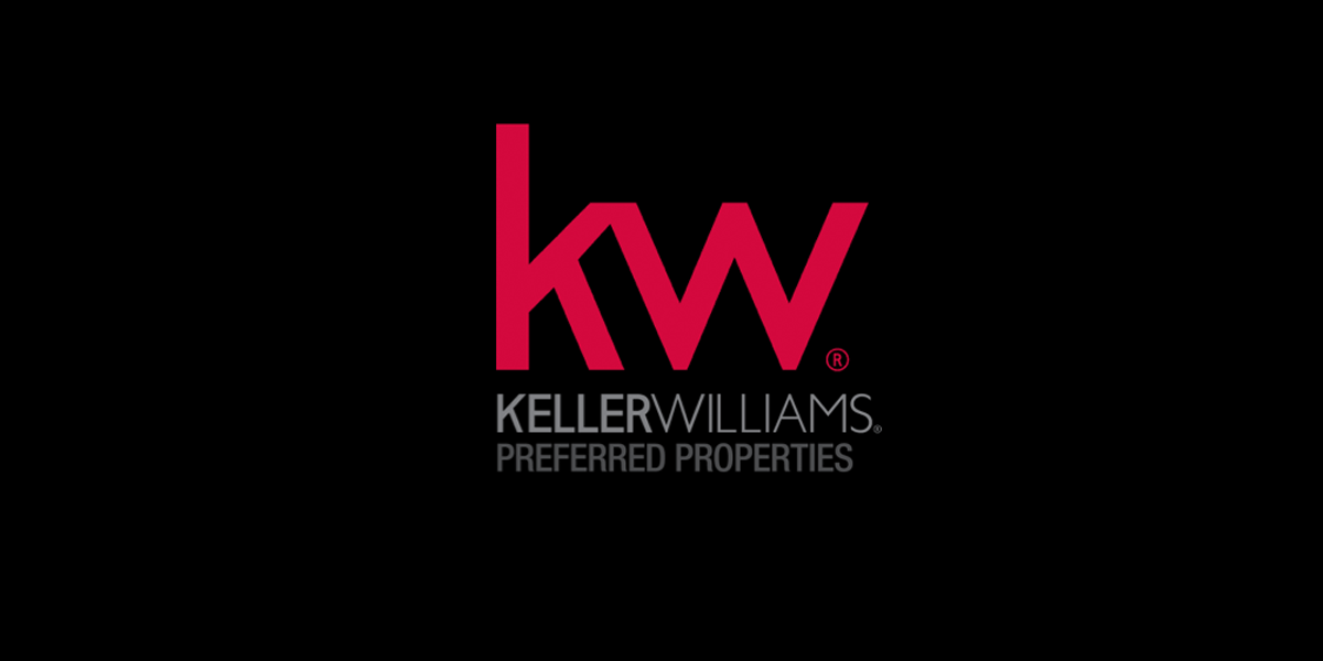 Keller Williams Preferred Properties Fsc First