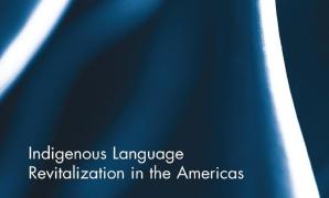 Southern California Indigenous Language Revitalization