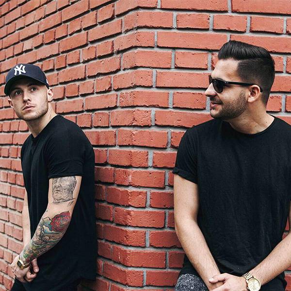 Tickets Atmo Music Sebastian Lipo Dolni Benesov 3 3 2017 Festivaly Eu