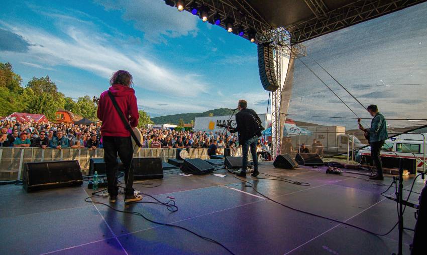 Zakovic Open Festivaly Eu