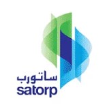 تعلن شركة أرامكو توتال ساتورب عن وظائف لحملة الدبلوم فما فوق للجنسين –