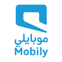 تعلن شركة موبايلي عن برنامج الصفوة لتطوير حديثي التخرج (منتهي بالتوظيف) – تعلن شركة موبايلي عن برنامج الصفوة لتطوير حديثي التخرج (منتهي بالتوظيف) –