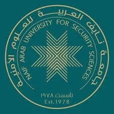 جامعة نايف العربية للعلوم الأمنية تعلن فتح التقديم لبرامج الدراسات العليا 1448هـ (منح كاملة وجزئي) – جامعة نايف العربية للعلوم الأمنية تعلن فتح التقديم لبرامج الدراسات العليا 1448هـ (منح كاملة وجزئي) –