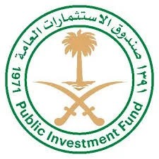 وظائف صندوق الاستثمارات العامة 2026). 7 وظائف شاغرة بالرياض لحملة البكالوريوس فأعلى في تخصصات متعددة – وظائف صندوق الاستثمارات العامة 2026). 7 وظائف شاغرة بالرياض لحملة البكالوريوس فأعلى في تخصصات متعددة –