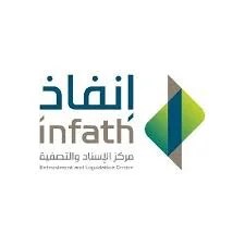 يعلن مركز إنفاذ عن توفر وظائف لحملة البكالوريوس فما فوق – يعلن مركز إنفاذ عن توفر وظائف لحملة البكالوريوس فما فوق –